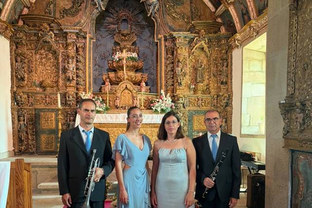 Music Eventum
