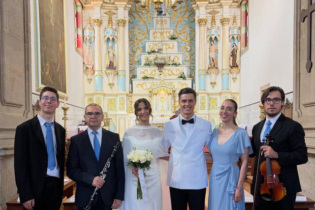 Oliveira de Azeméis