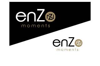 Enzo Moments