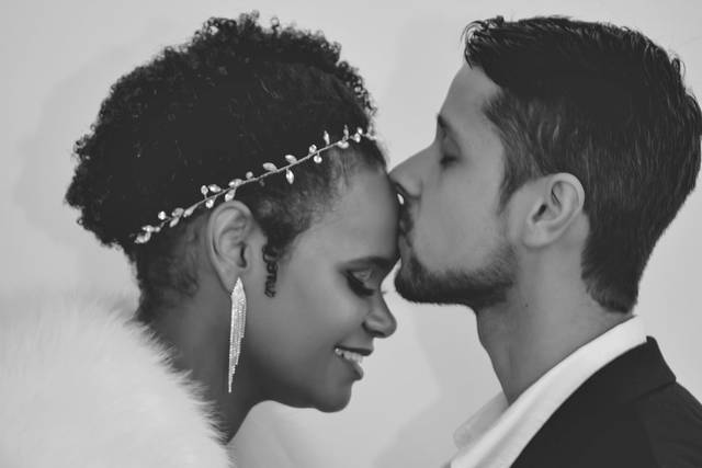 SUELEN E IGOR