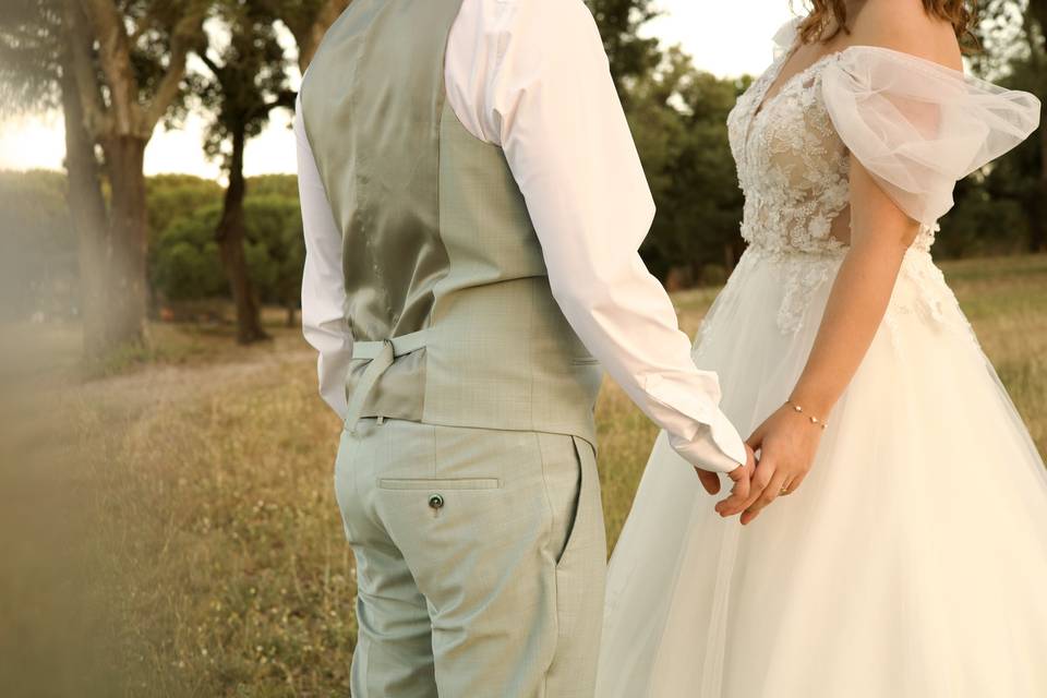 Casamento