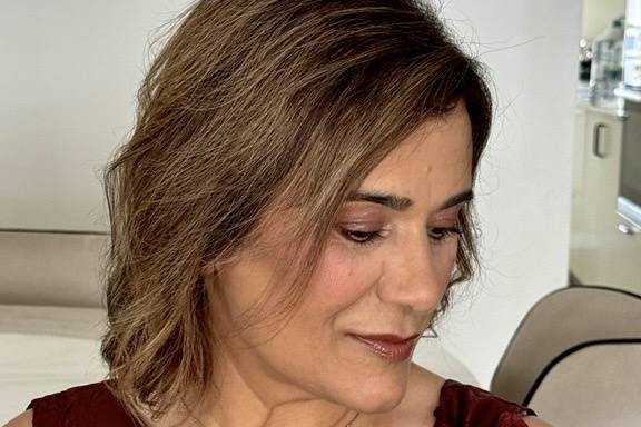 Graça