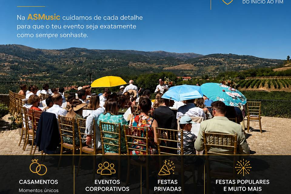 Reserve já para 27/28