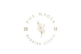 Por Magia | Wedding Studio