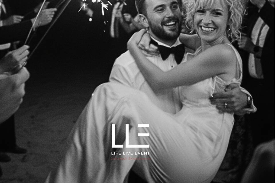 Casamento do sonho