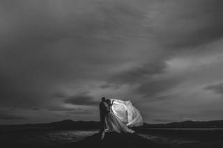 Portugal Wedding Photos