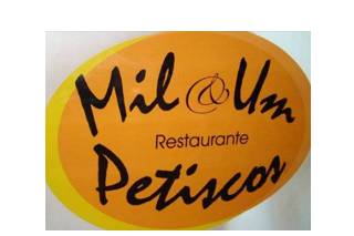 Mil & Um Petiscos