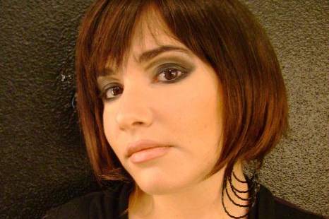Sandra Ferreira - Maquilhagens e Serviços de estética