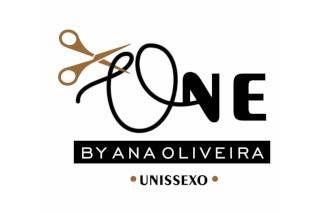 One by Ana Oliveira