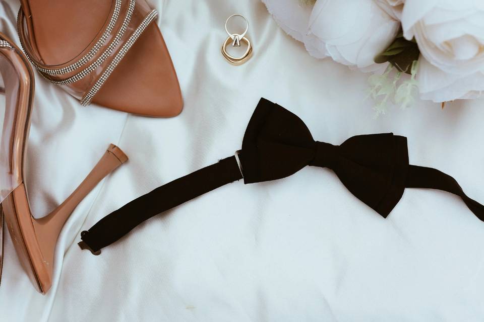 Detalhes