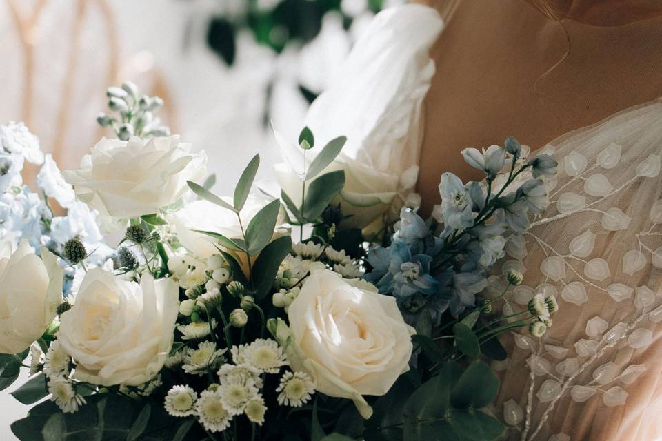 Bouquet