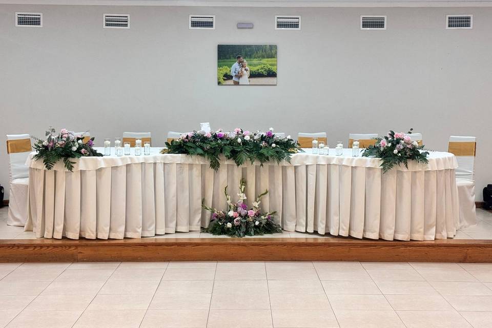 Espaço