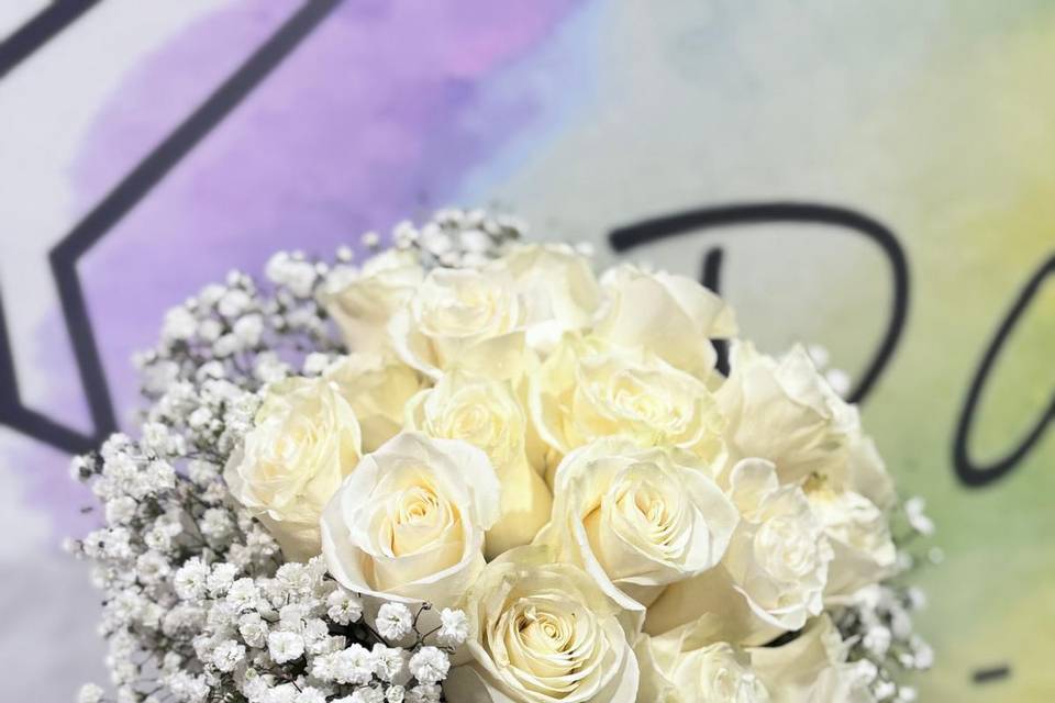 Bouquet
