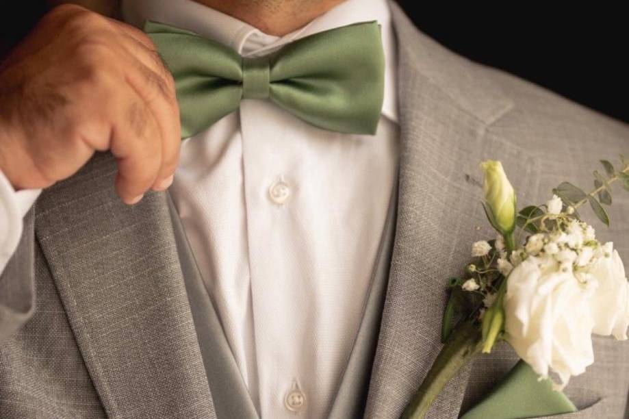 Boutonnière
