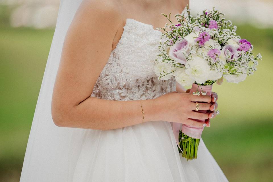 Bouquet