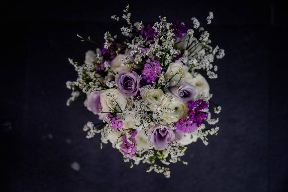 Bouquet