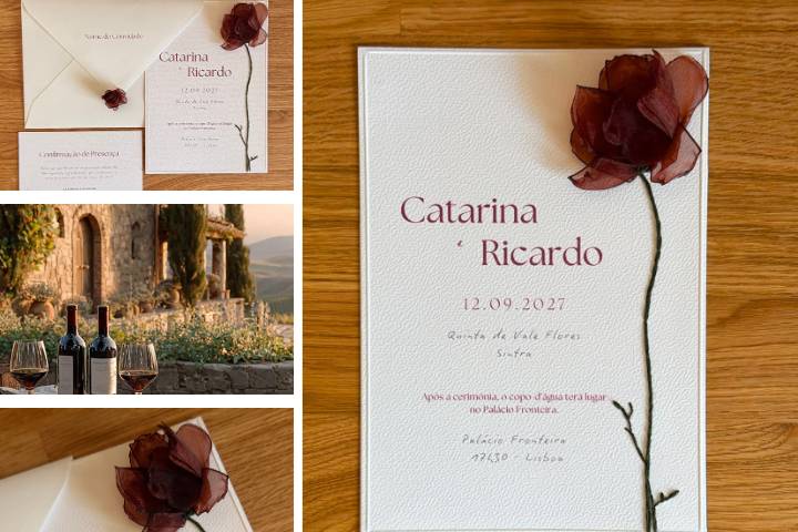 Design Carmim