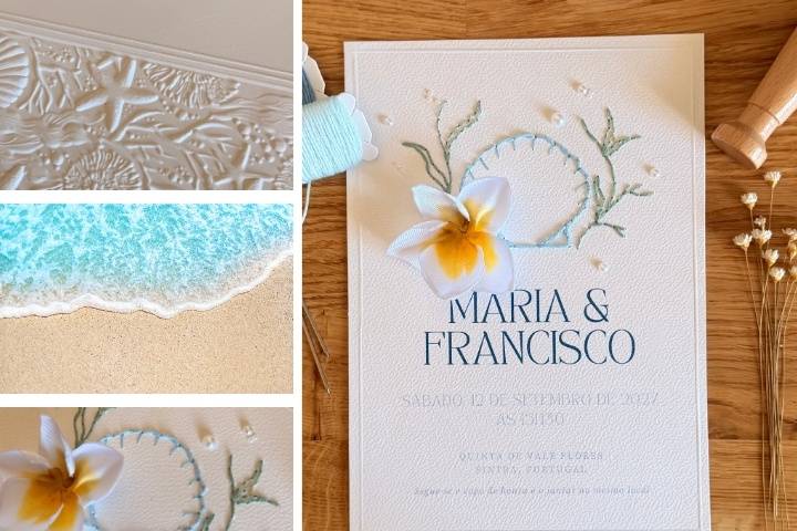 Design Marina