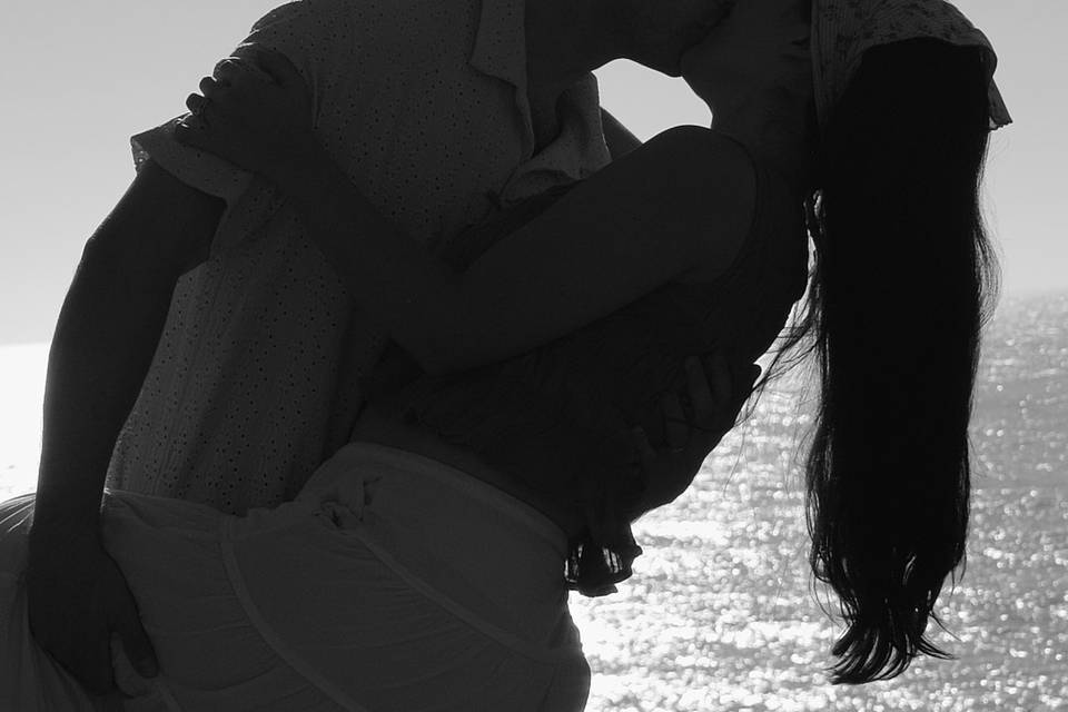 Couple sessions