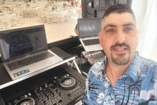 Ricardo Roque DJ