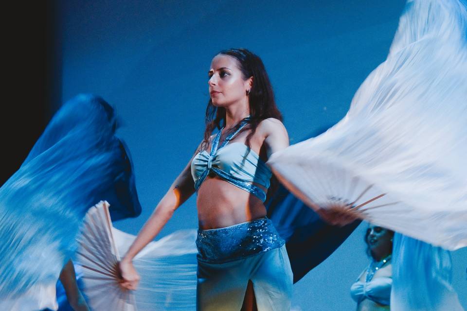Movimento