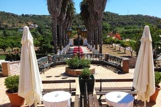 Quinta da Pomona