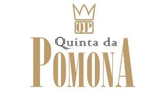 Quinta da pomona logo
