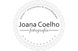 Joana Coelho