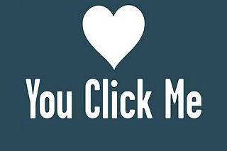 You Click Me