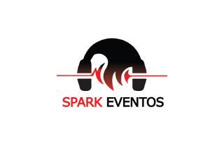 Spark Eventos logo