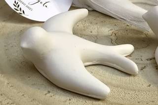 Atelier ArtDeco