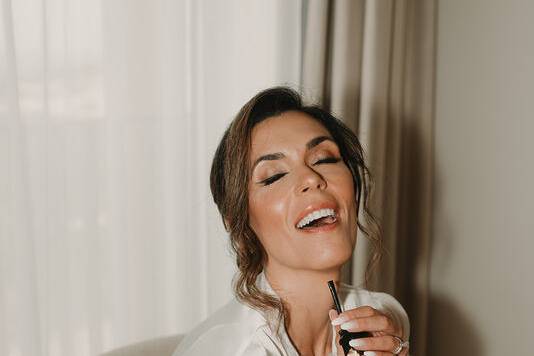 Noiva