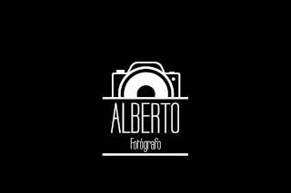 Alberto Fotógrafo