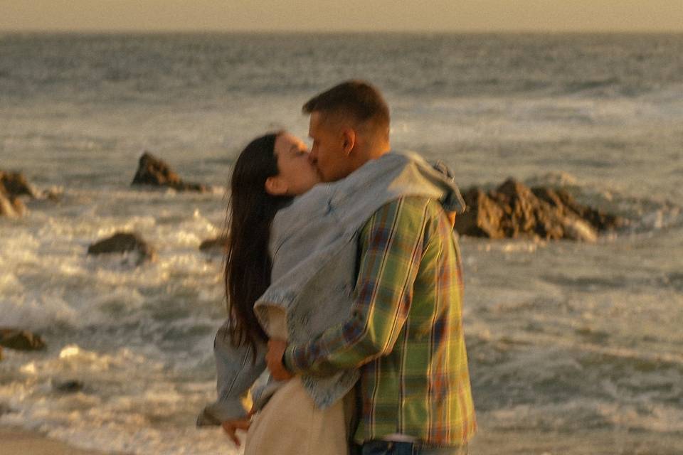 Praia