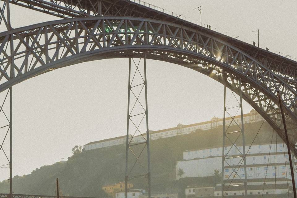 Porto