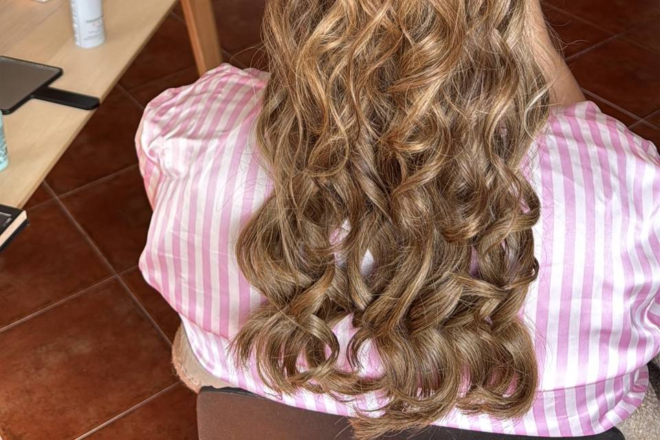 Cabelo