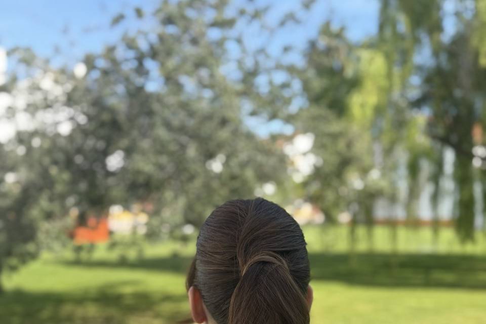 Cabelo