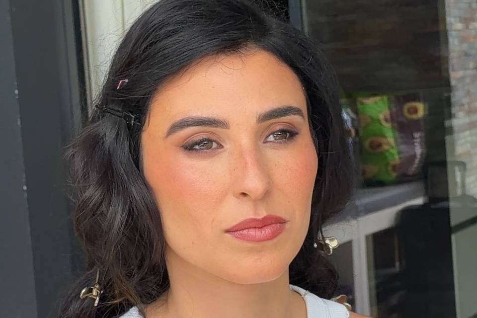 Make