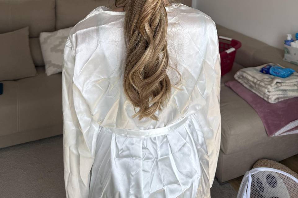 Cabelo