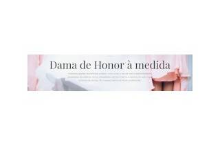 dama logo