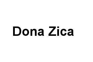 Dona Zica