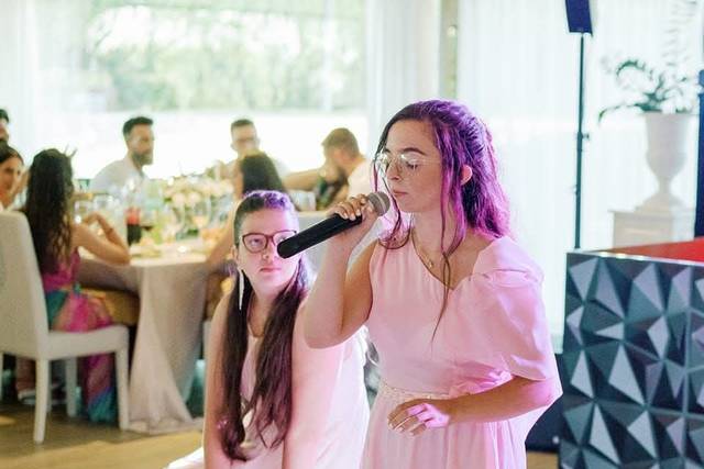 Casamento