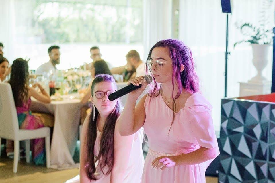 Casamento