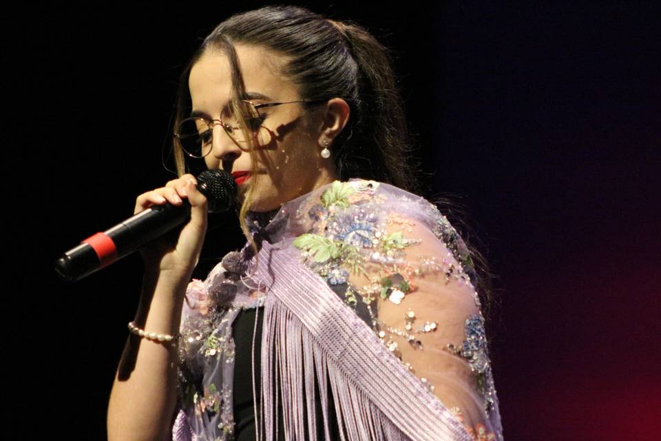 Noite de fado