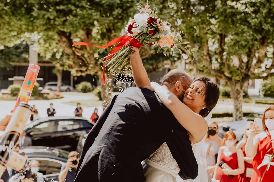 Vânia Carneiro Fotografia