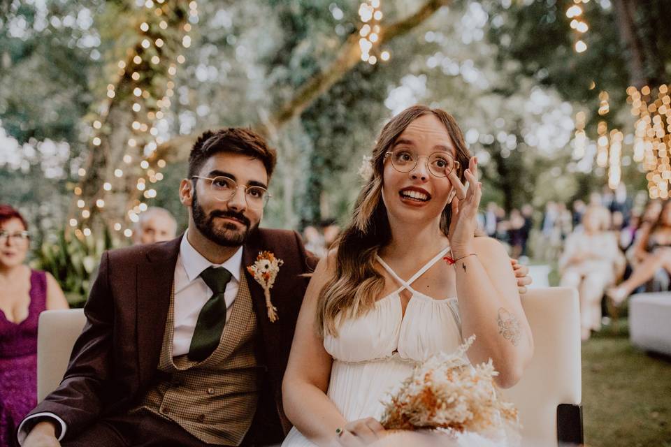 Vânia Carneiro Fotografia