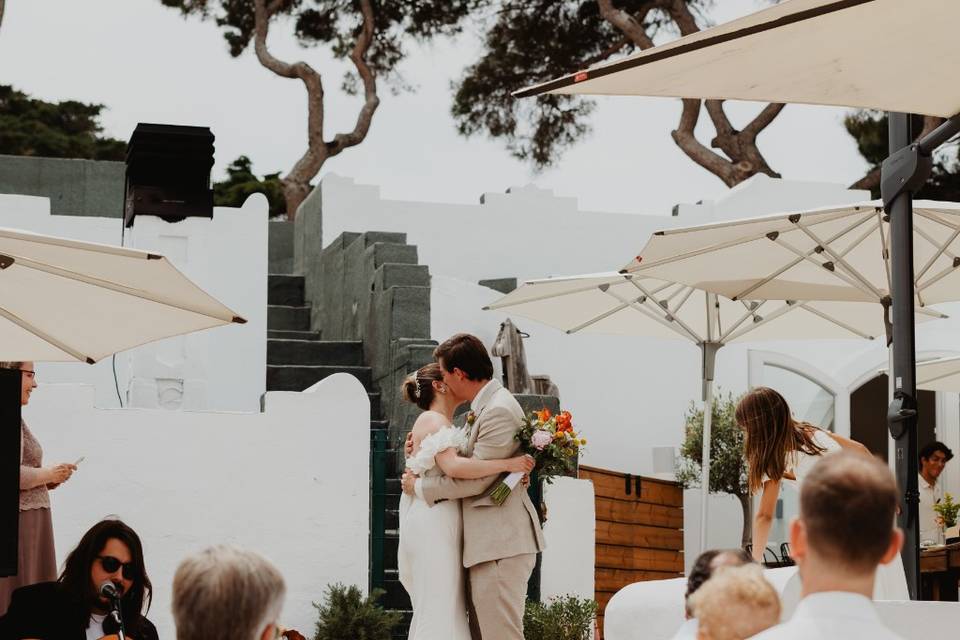 Maria&Juan wedding_2026