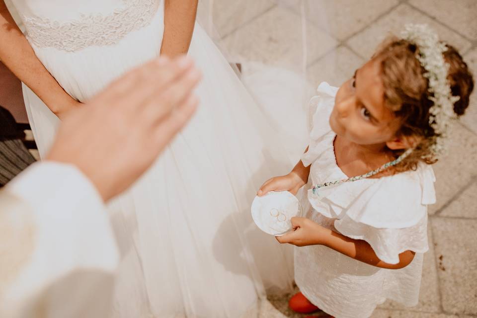 Vânia Carneiro Fotografia