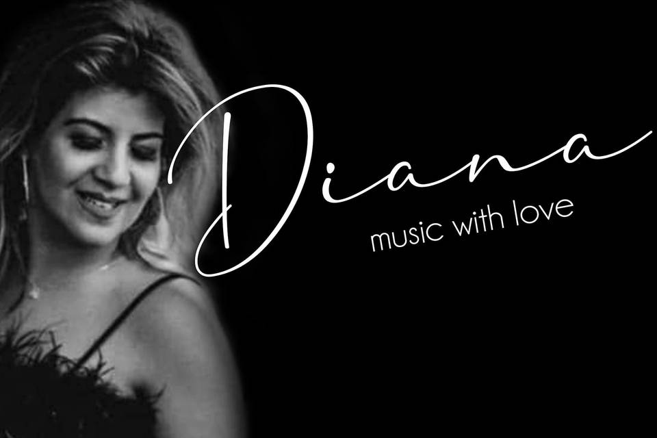 DianaMusic