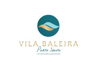 Vila Baleira Porto Santo logo